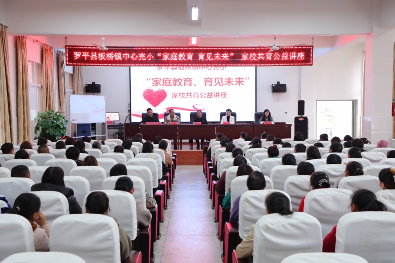 1701651115343626.jpg 0B7A2383.JPG