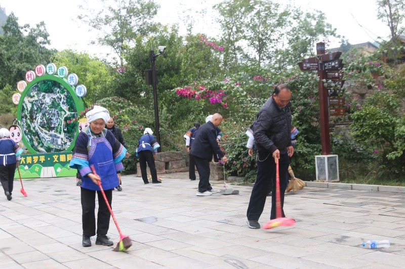 1701824147315617.jpg IMG_6603.JPG