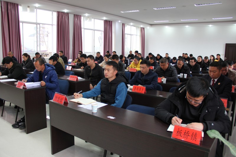 1701824487690046.jpg IMG_3223.JPG