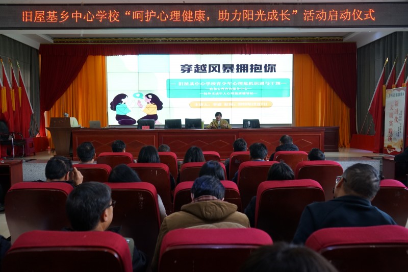 1702273636612983.jpg 1.JPG