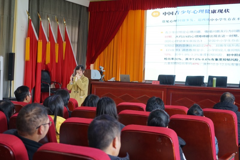 1702273668919306.jpg 4.JPG