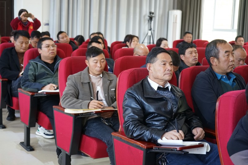 1702273682780834.jpg 5.JPG