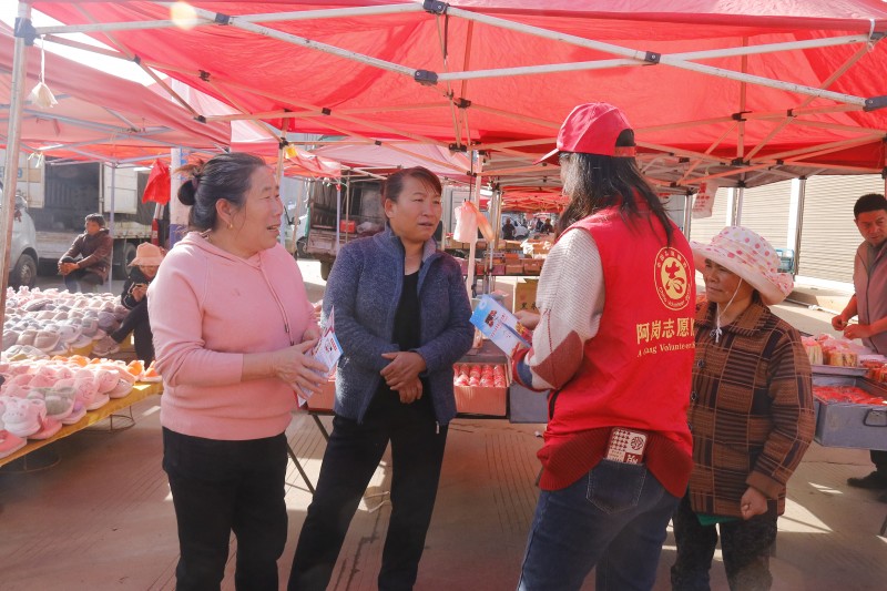 1702428433538806.jpg _MG_1326.JPG