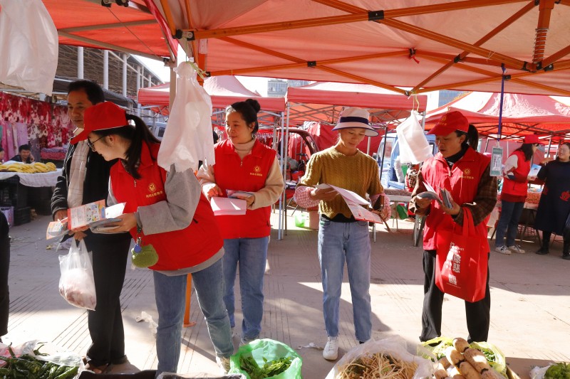 1702428464283615.jpg _MG_1407.JPG