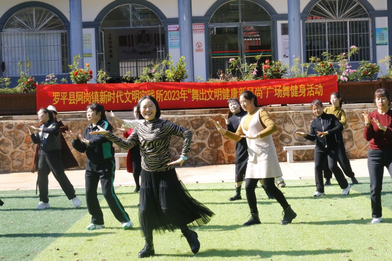 1702860626214914.jpg _MG_1866.JPG