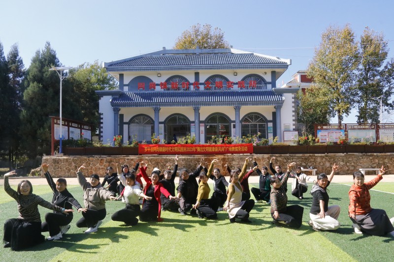 1702860640432381.jpg _MG_2021.JPG