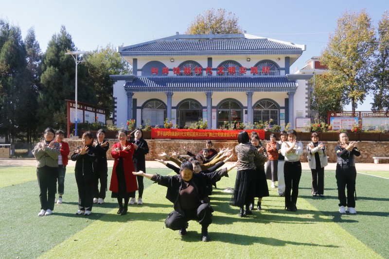 1702860655914854.jpg _MG_2064.JPG