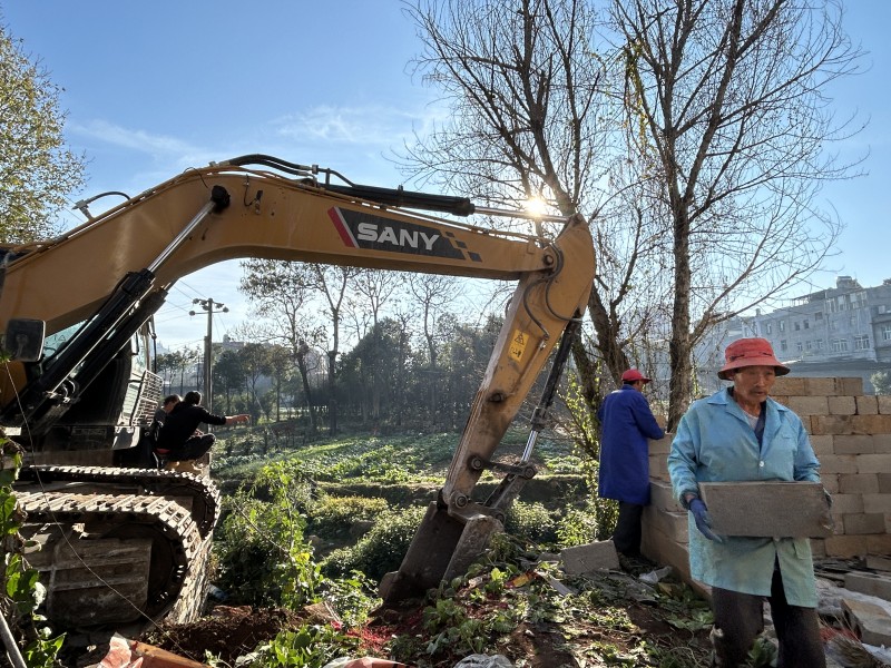 1702860927564099.jpg 项目开工现场1.jpg