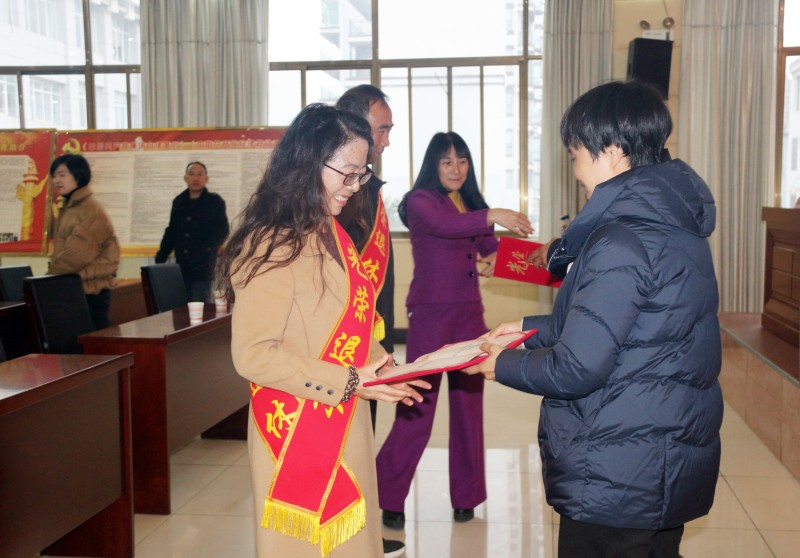 1703040590675445.jpg 4.jpg