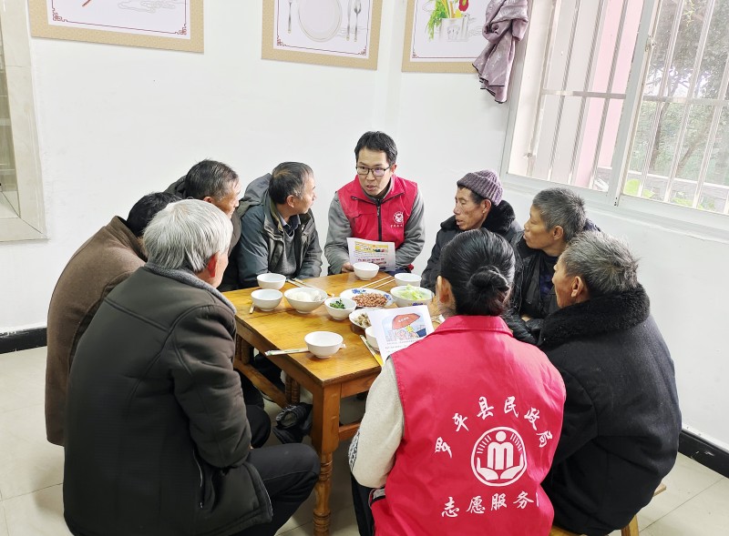 1703468701889100.jpg 1.jpg