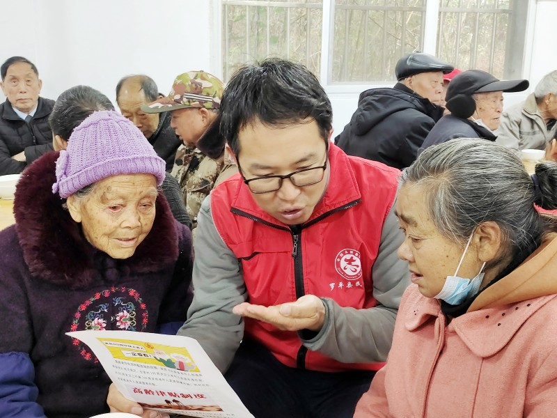 1703468714507745.jpg 2.jpg