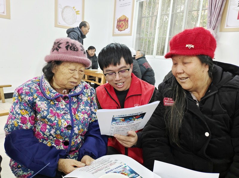 1703468729906729.jpg 4.jpg