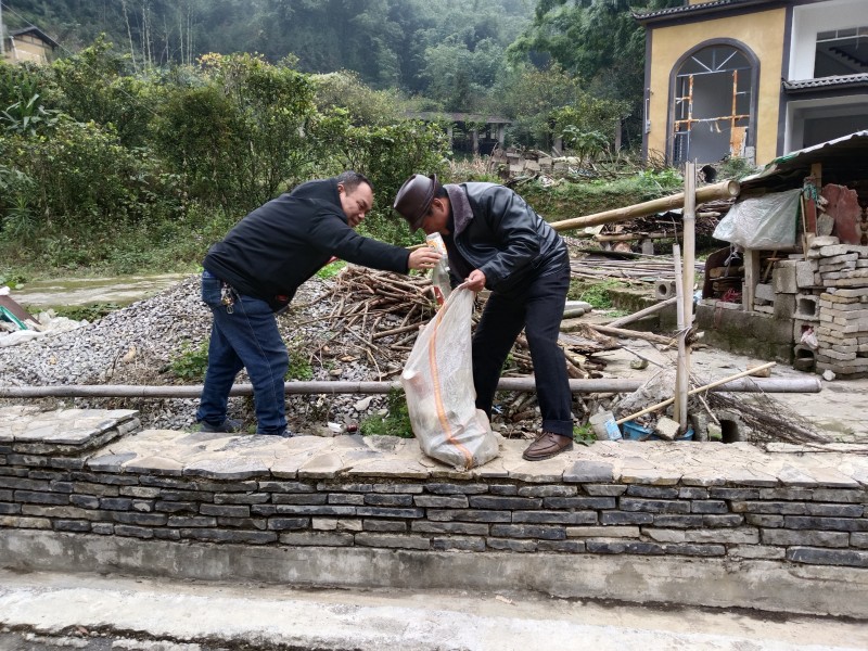 1703552368358634.jpg 4759fc5ccb74fa740ef1adfbbce921c.jpg