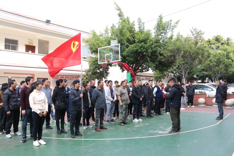 1703746376593815.jpg IMG_9083.JPG