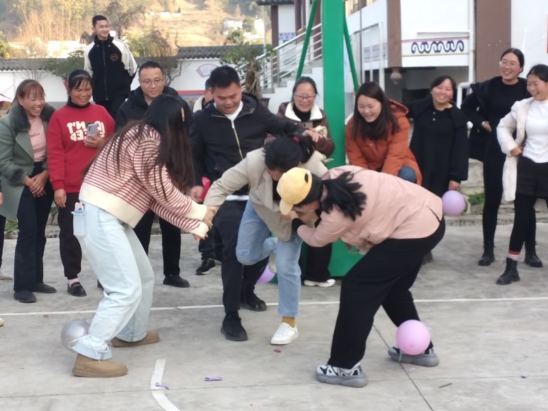 1703746449104116.jpg 69550ddb024b37714721e833d5a6336.jpg