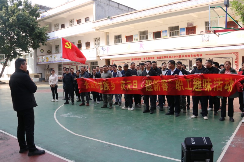 1703746493443723.jpg IMG_9092.JPG