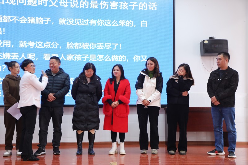 1703748814842377.jpg 0B7A2415.JPG