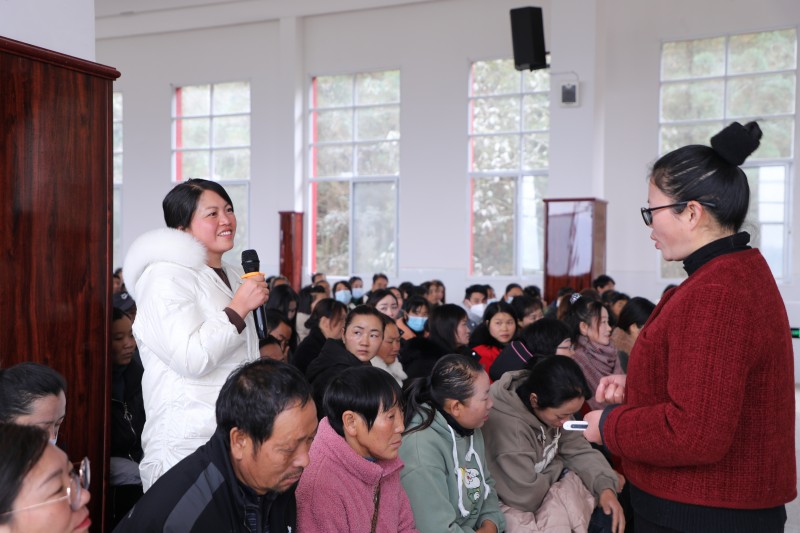 1703748865454564.jpg 0B7A3102.JPG