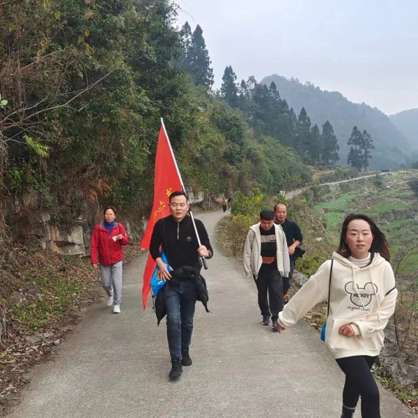 1704073999212931.jpg bb3cb66cbe5b9bb92d89ff69e4b8b03.jpg