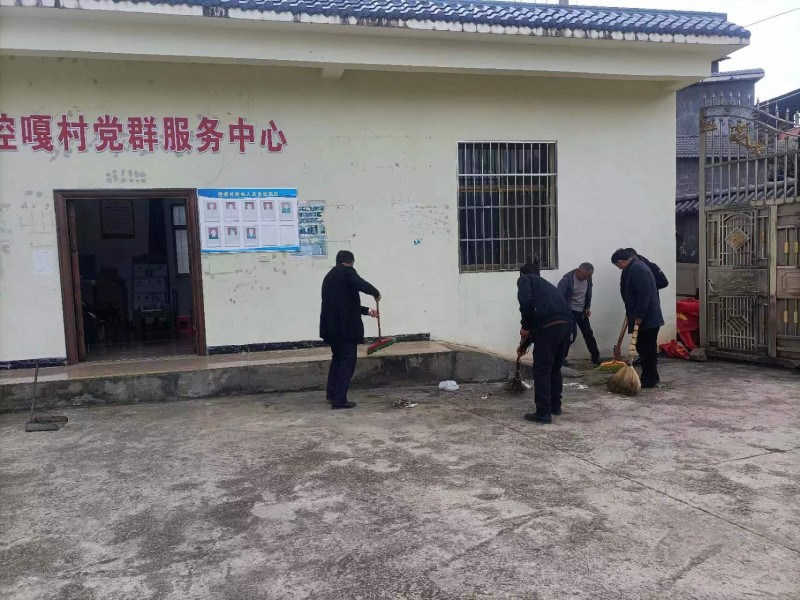 1704249101330857.jpg 604f75fc9579ee76e9c8897d65fb414.jpg