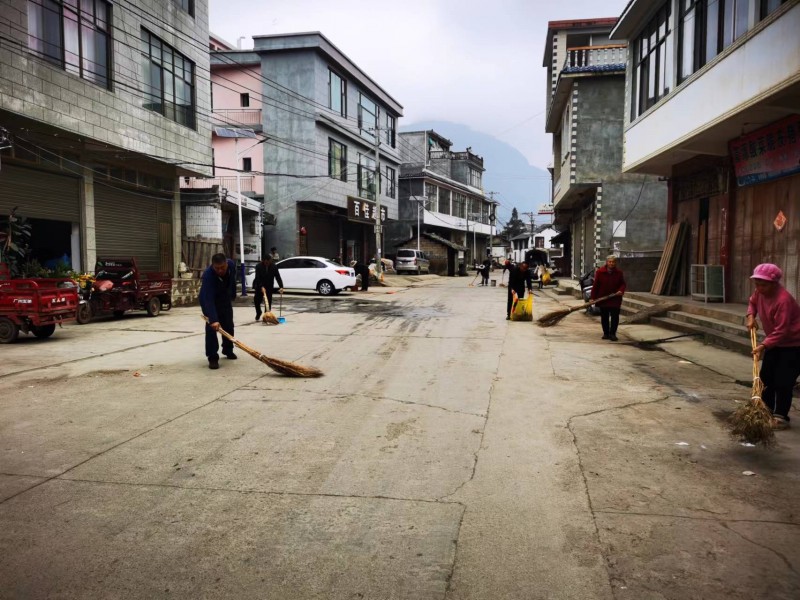 1704249114437351.jpg c239e1054ba0ab287e27b8936e021e3.jpg