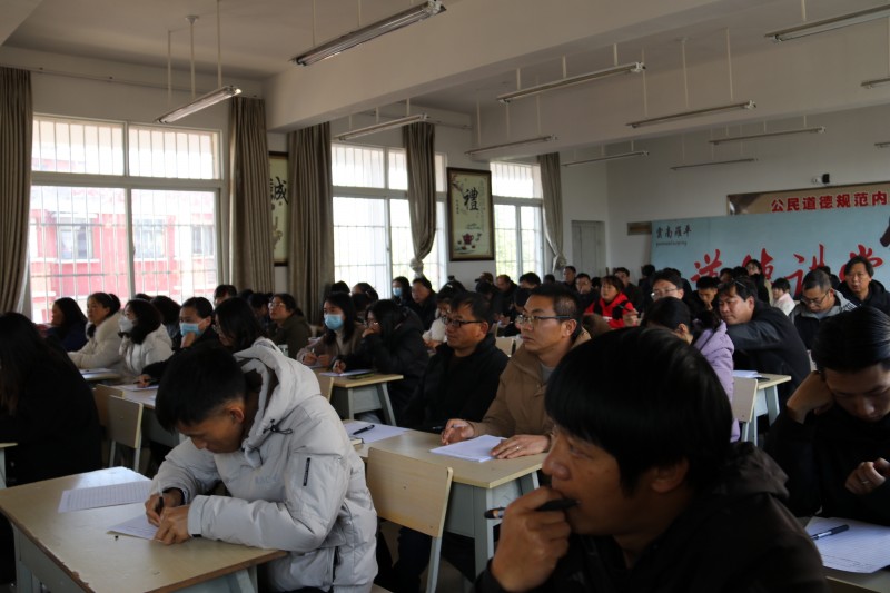 1704435749759873.jpg 2.JPG