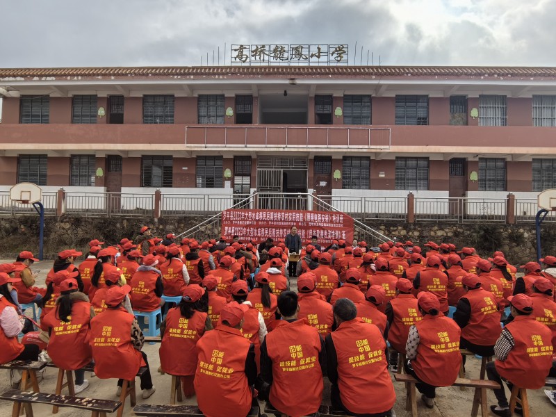 1704946726907100.jpg 图1.jpg