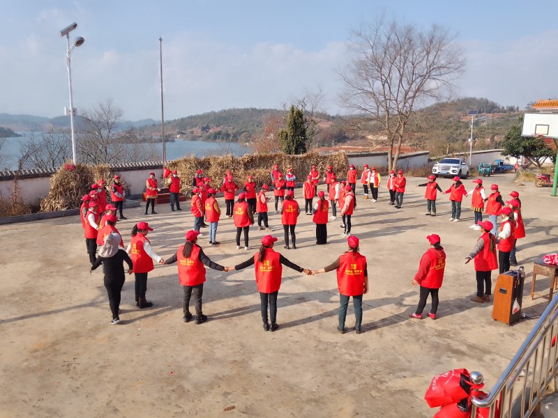 1704946751712417.jpg 图3.jpg