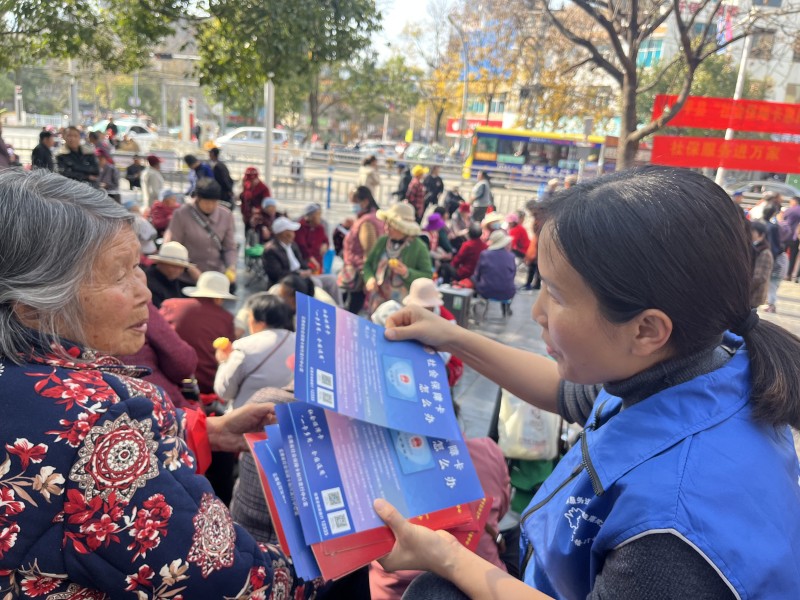 1704948083316335.jpg 2.jpg