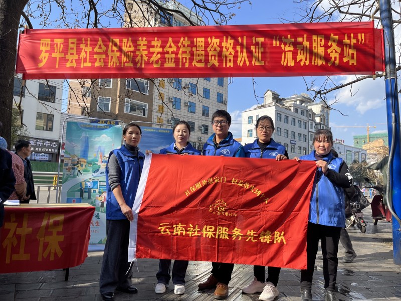 1704948116305318.jpg 3.jpg