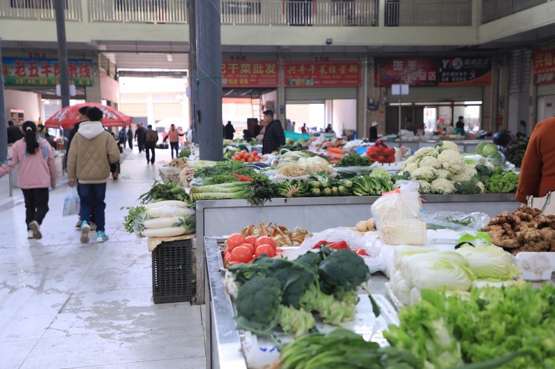 1705284395599792.jpg 0B7A3416.JPG