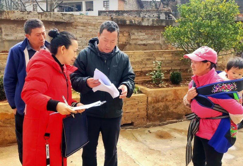 1705458149239759.jpg 1.jpg