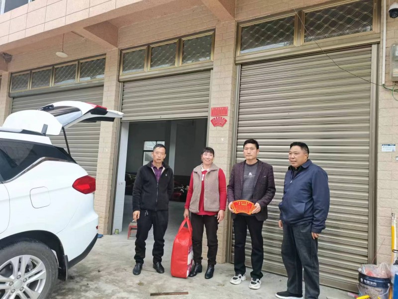 1705624483492031.jpg 3.jpg