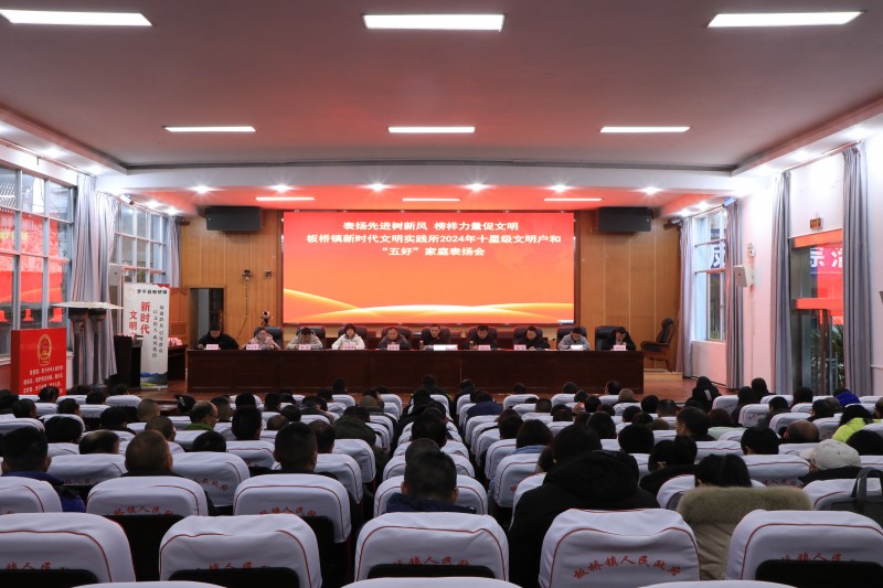 1706149340480232.jpg 0B7A3756.JPG