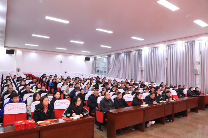 1706149355618708.jpg 0B7A3715.JPG