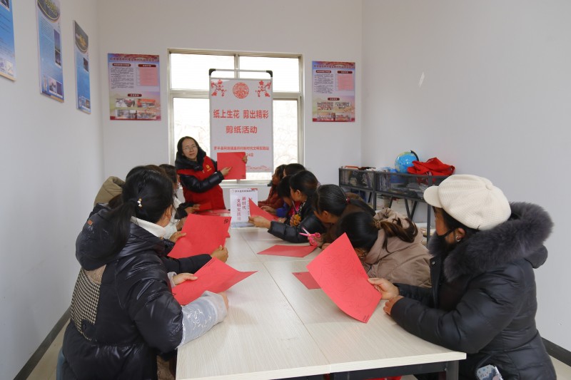 1706232599736287.jpg _MG_5890.JPG