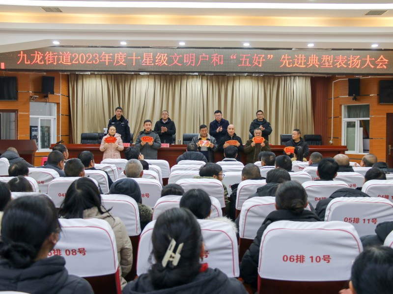 1706501107238984.jpg IMG_5289.jpg