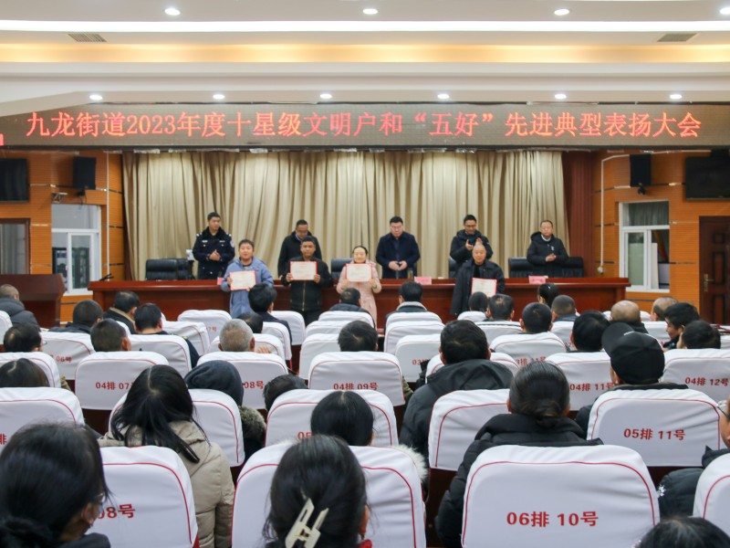 1706501137520331.jpg IMG_5317.jpg