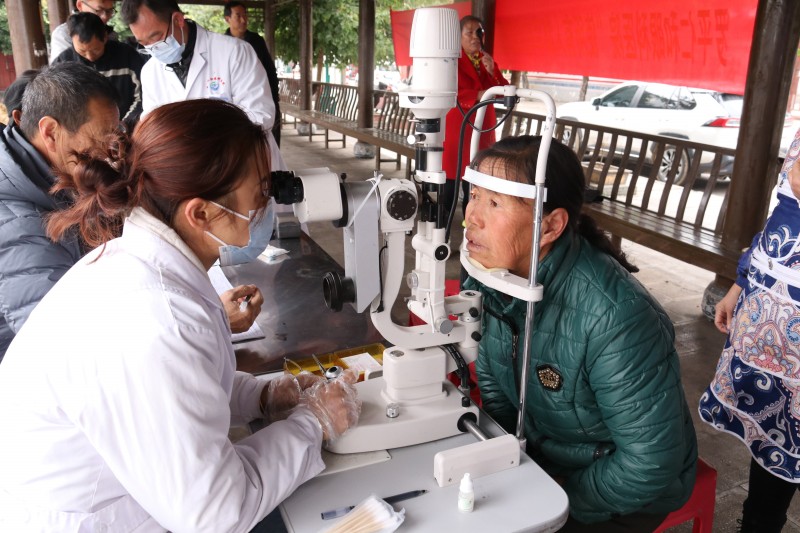 1706836579740735.jpg IMG_9892.JPG