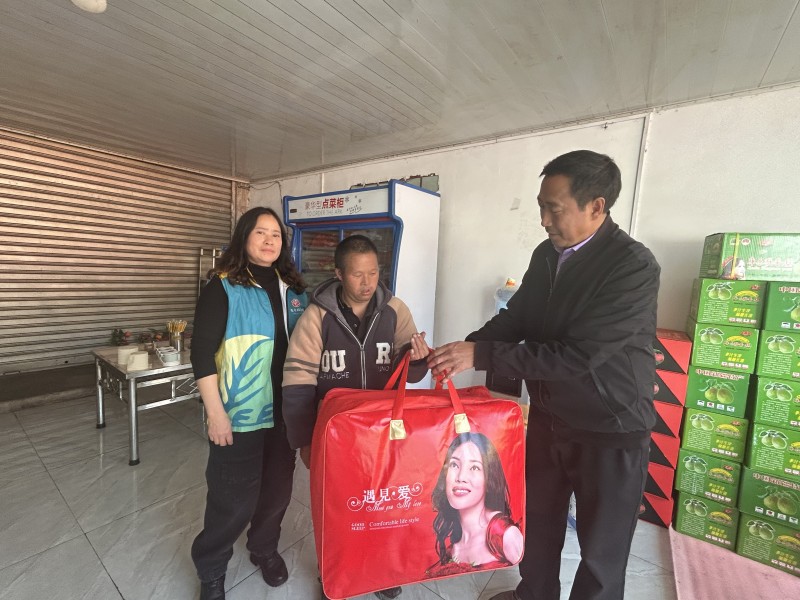 1706836592758217.jpg 27e35492531b83ad96c8b2c7e16d2e4.jpg