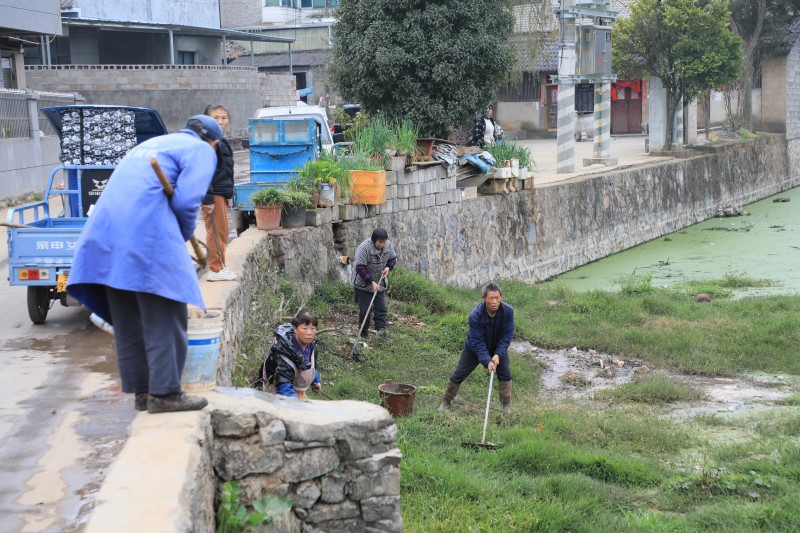 1707030879124235.jpg FN9A2984.JPG