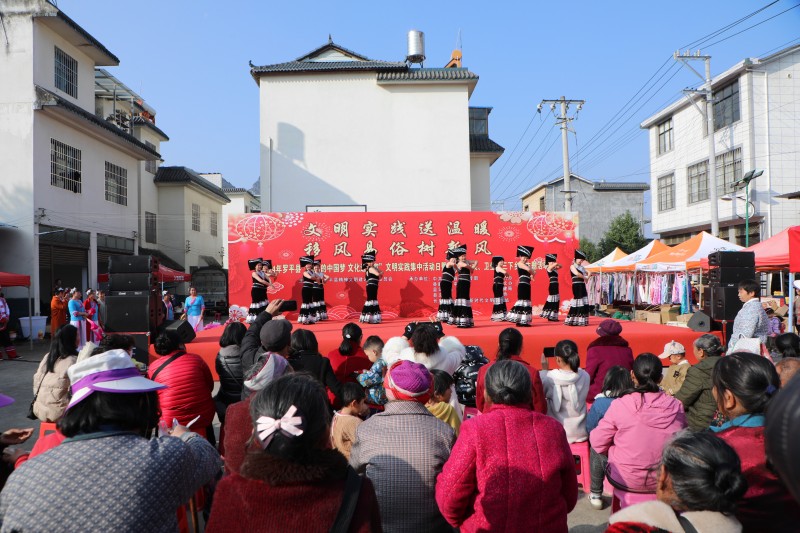 1707032108294918.jpg 0C4A4769.JPG