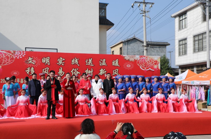 1707032132589860.jpg 0C4A4830.JPG