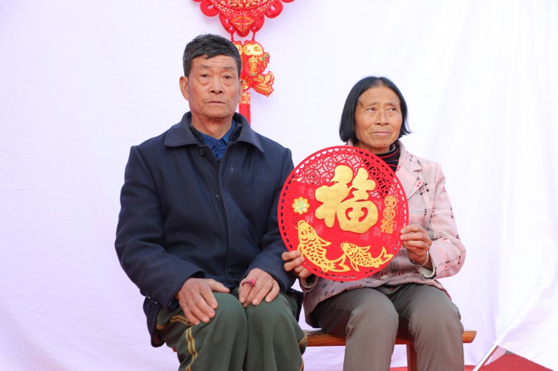 1707032210487048.jpg 0C4A4768.JPG