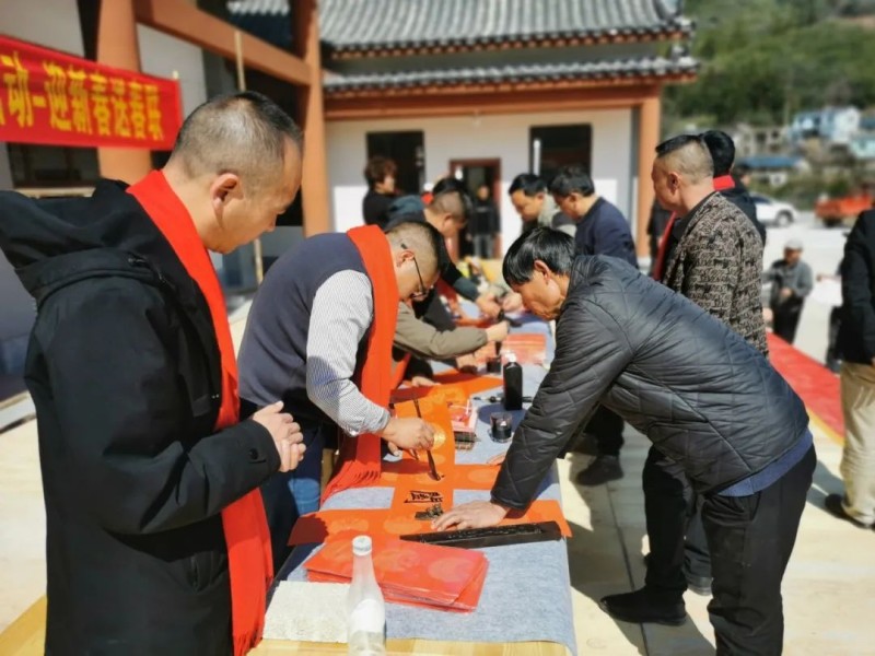 1707180666195105.jpg 640 (8).jpg