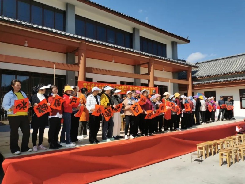 1707180684541022.jpg 640 (10).jpg