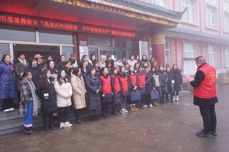 1707269603477587.jpg DSC00281.JPG