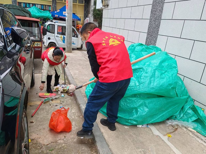 1707808772150002.jpg 1.jpg