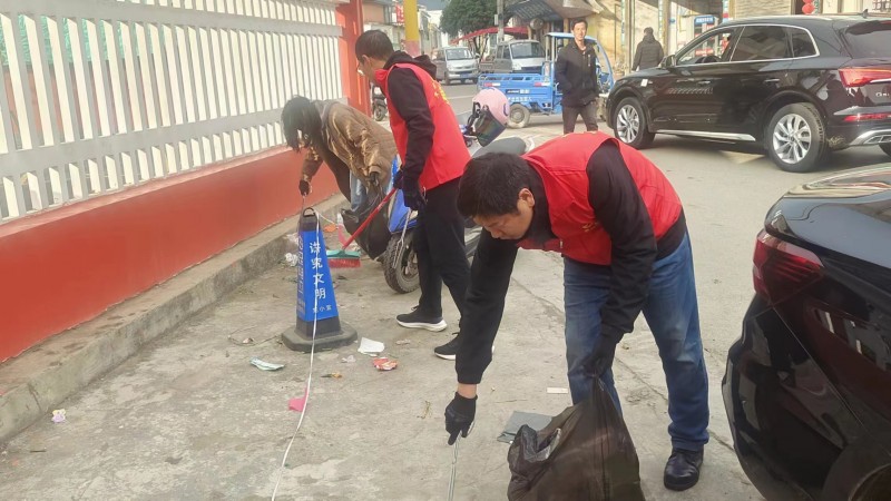 1707808786978374.jpg 2.jpg