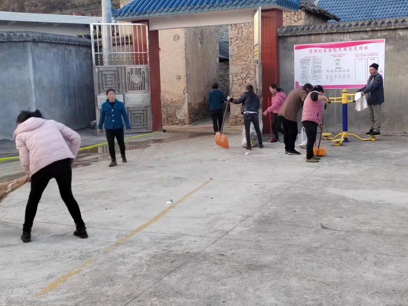 1707808798554974.jpg 3.jpg